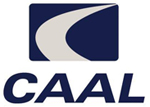 CAAL logo