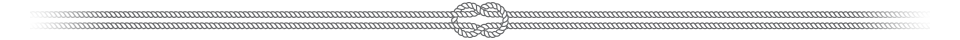 Rope illustration